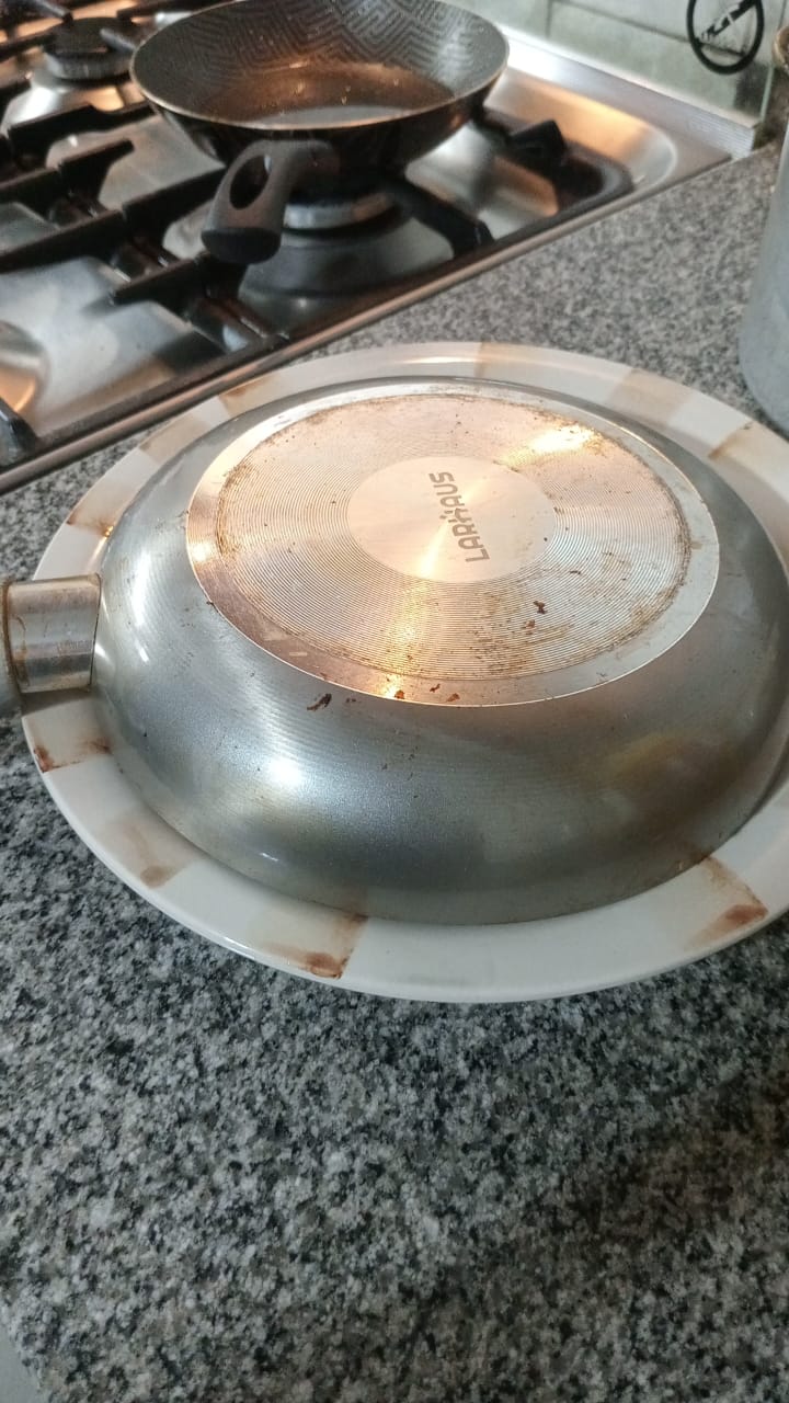 Paso 23 de Clase de huevos