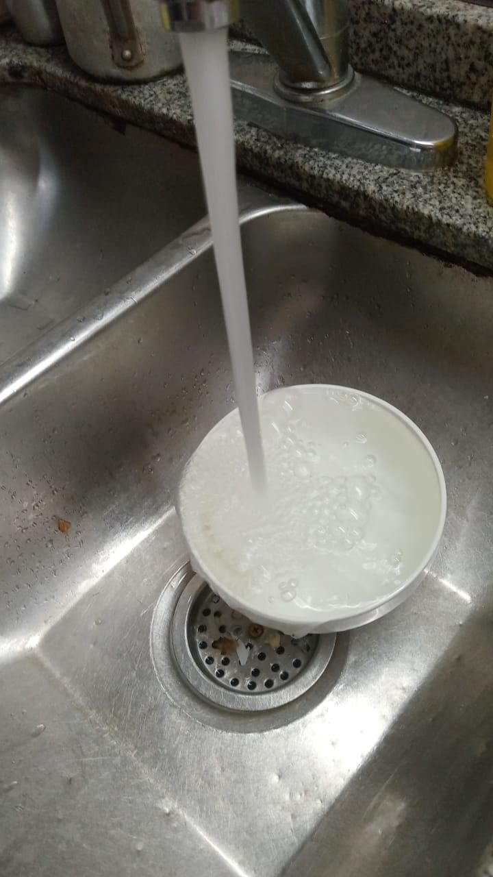 Paso 6 de Clase de huevos