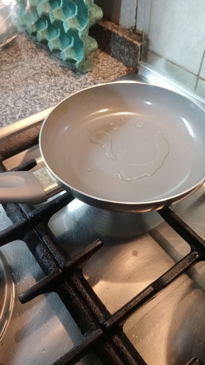 Paso 16 de Clase de huevos