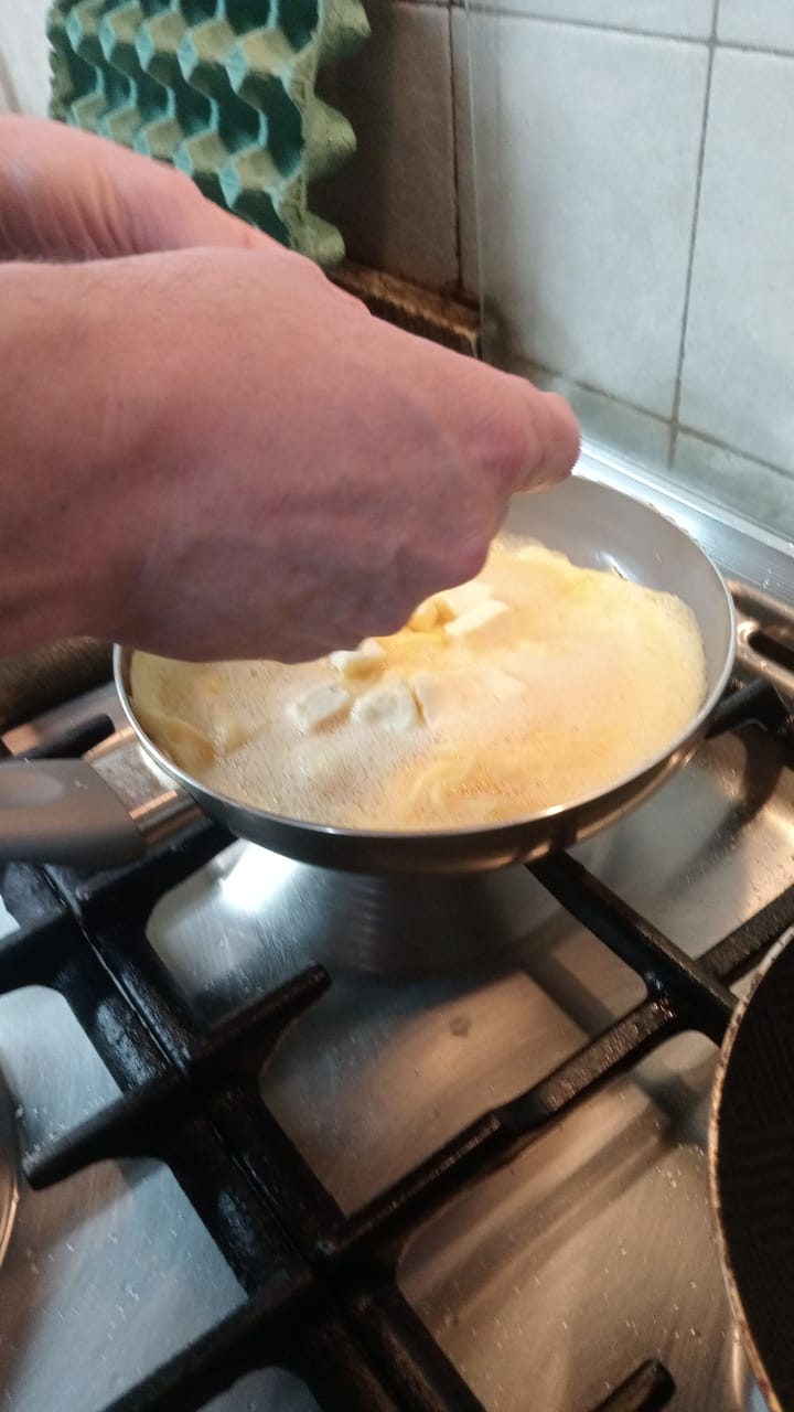 Paso 19 de Clase de huevos